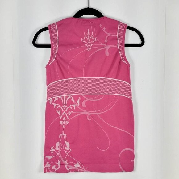 Athleta Tank Top #171 Size M - Picture 2 of 4
